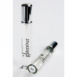 44 - enspricht: *Armani Si