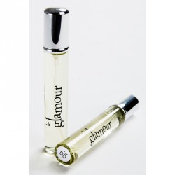 66 - entspricht: *Burberry Brit