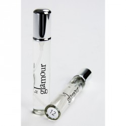 12 - entspricht: * Chanel Bleu de Chane