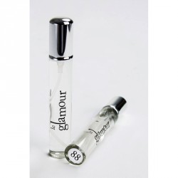 88 - entspricht: * Calvin Klein Eternity Now For Men