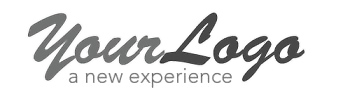 TSS Network